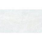 Peronda Lucca White/R Shaped 100X180 