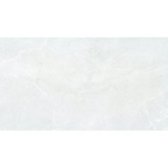 Peronda Lucca White/R Shaped 100X180 