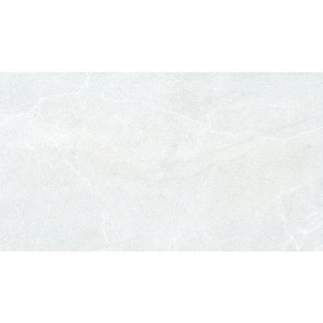 Peronda Lucca White/R Shaped 100X180 