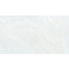 Peronda Lucca White/R Shaped 100X180 