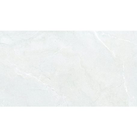 Peronda Lucca White/R Shaped 100X180 