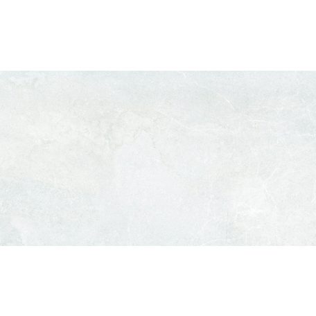 Peronda Lucca White/R Shaped 100X180 