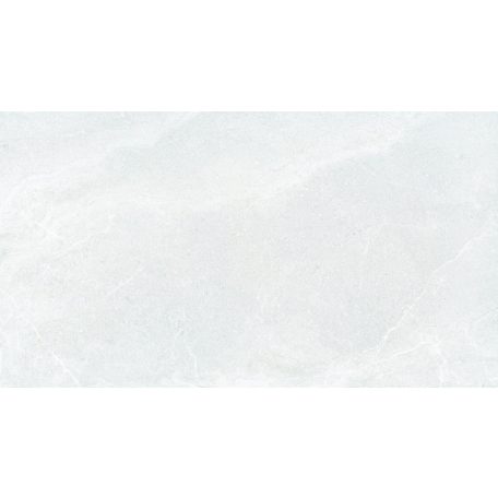 Peronda Lucca White/R Shaped 100X180 