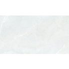 Peronda Lucca White/R Shaped 100X180 