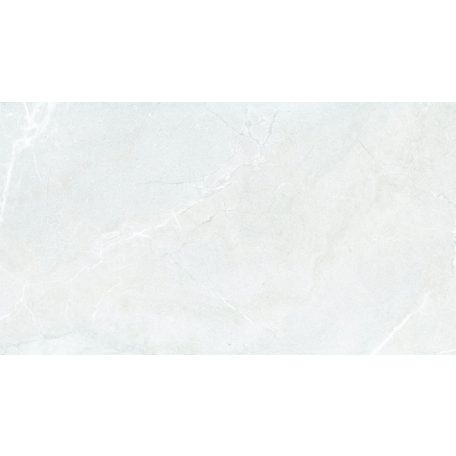 Peronda Lucca White/R Shaped 100X180 
