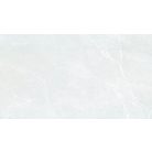 Peronda Lucca White/R Shaped 100X180 