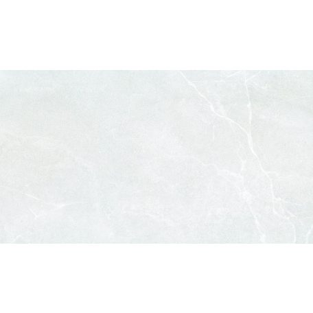 Peronda Lucca White/R Shaped 100X180 