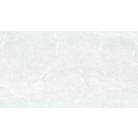 Peronda Lucca White/R Shaped 100X180 