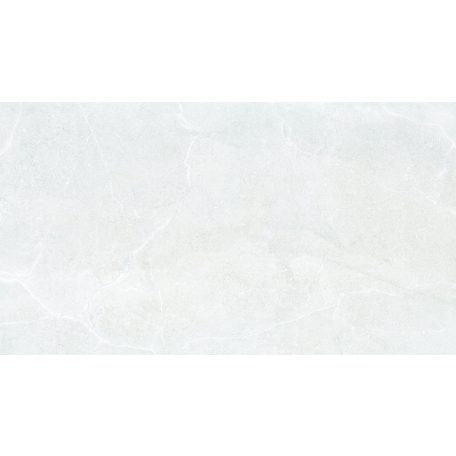 Peronda Lucca White/R Shaped 100X180 