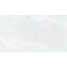 Peronda Lucca White/R Shaped 100X180 