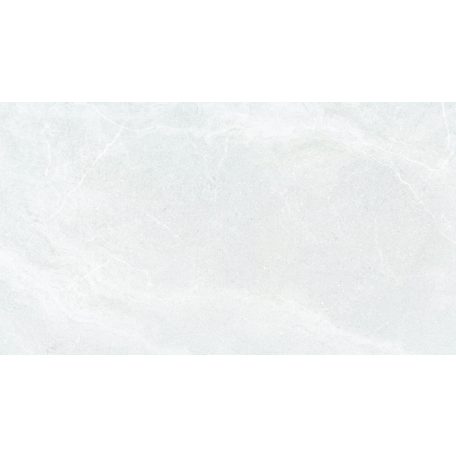 Peronda Lucca White/R Shaped 100X180 