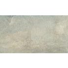 Peronda Lucca Beige/R Shaped 100X180 