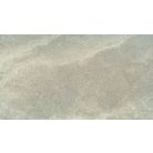 Peronda Lucca Beige/R Shaped 100X180 