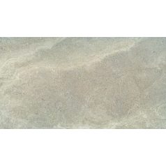 Peronda Lucca Beige/R Shaped 100X180 