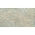 Peronda Lucca Beige/R Shaped 100X180 