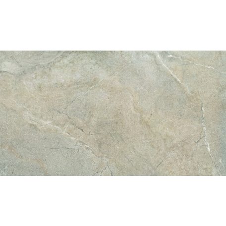 Peronda Lucca Beige/R Shaped 100X180 