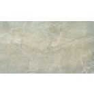 Peronda Lucca Beige/R Shaped 100X180 