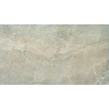 Peronda Lucca Beige/R Shaped 100X180 