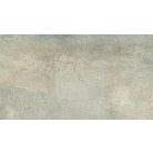 Peronda Lucca Beige/R Shaped 100X180 