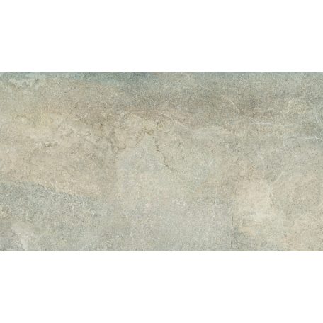 Peronda Lucca Beige/R Shaped 100X180 