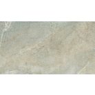 Peronda Lucca Beige/R Shaped 100X180 