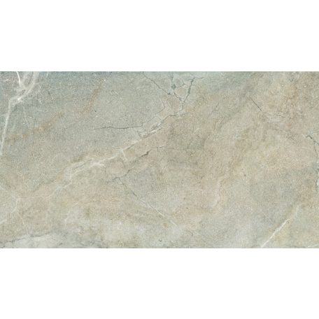 Peronda Lucca Beige/R Shaped 100X180 