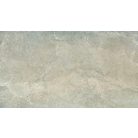 Peronda Lucca Beige/R Shaped 100X180 