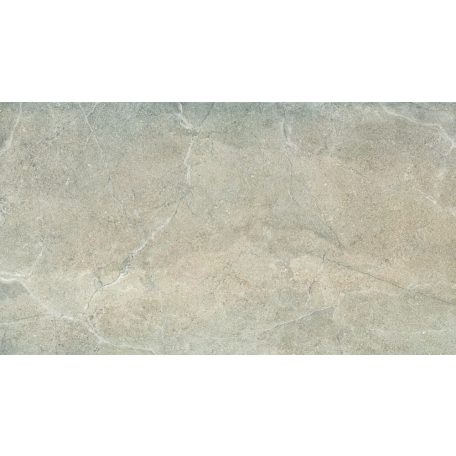 Peronda Lucca Beige/R Shaped 100X180 