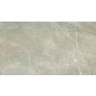 Peronda Lucca Beige/R Shaped 100X180 