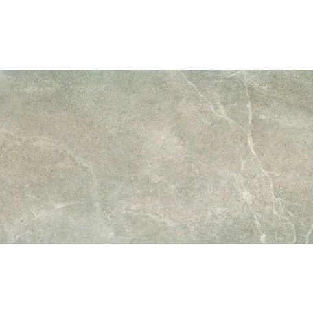 Peronda Lucca Beige/R Shaped 100X180 