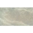 Peronda Lucca Beige/R Shaped 100X180 