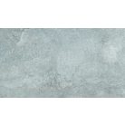 Peronda Lucca Grey/R Shaped 100X180 
