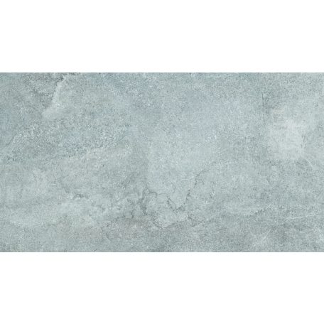 Peronda Lucca Grey/R Shaped 100X180 