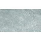 Peronda Lucca Grey/R Shaped 100X180 