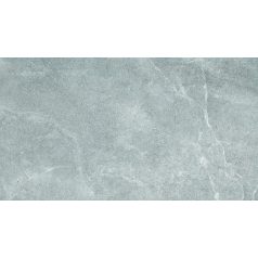 Peronda Lucca Grey/R Shaped 100X180 