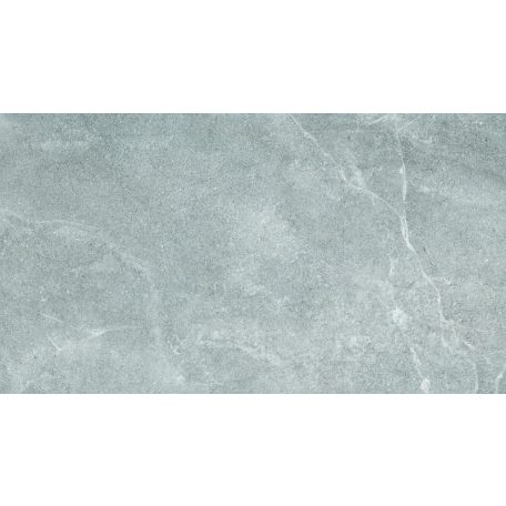 Peronda Lucca Grey/R Shaped 100X180 