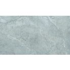 Peronda Lucca Grey/R Shaped 100X180 