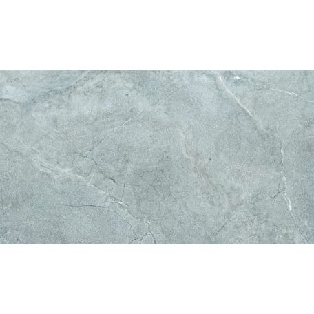 Peronda Lucca Grey/R Shaped 100X180 