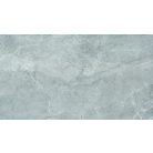 Peronda Lucca Grey/R Shaped 100X180 