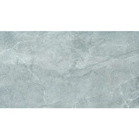 Peronda Lucca Grey/R Shaped 100X180 
