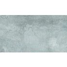 Peronda Lucca Grey/R Shaped 100X180 
