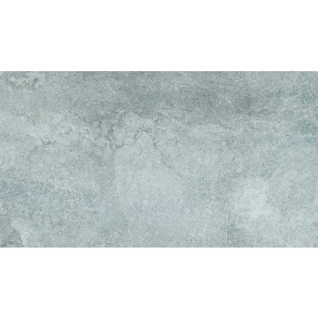Peronda Lucca Grey/R Shaped 100X180 