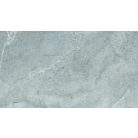Peronda Lucca Grey/R Shaped 100X180 
