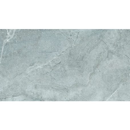 Peronda Lucca Grey/R Shaped 100X180 