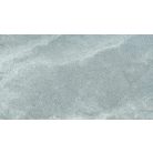 Peronda Lucca Grey/R Shaped 100X180 