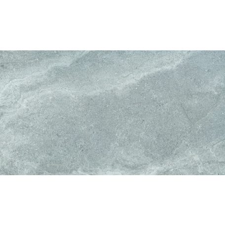 Peronda Lucca Grey/R Shaped 100X180 