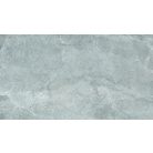 Peronda Lucca Grey/R Shaped 100X180 