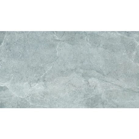 Peronda Lucca Grey/R Shaped 100X180 