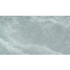 Peronda Lucca Grey/R Shaped 100X180 