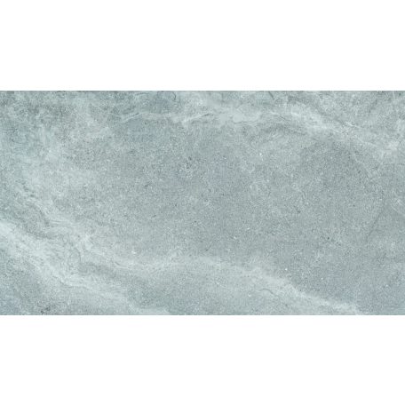 Peronda Lucca Grey/R Shaped 100X180 